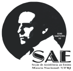 Logo SAE versao_final